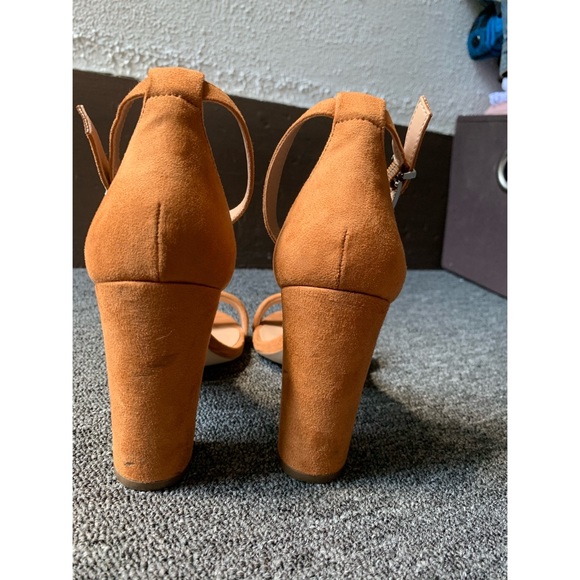 CALL IT SPRING🌟 heels - Picture 4 of 6